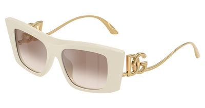DOLCE & GABBANA DG4510 Sunglasses