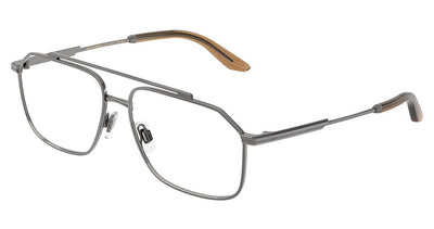 DOLCE & GABBANA DG1364 Eyeglasses