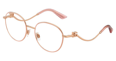 DOLCE & GABBANA DG1365 Eyeglasses