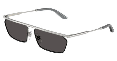 DOLCE & GABBANA DG2327 Sunglasses
