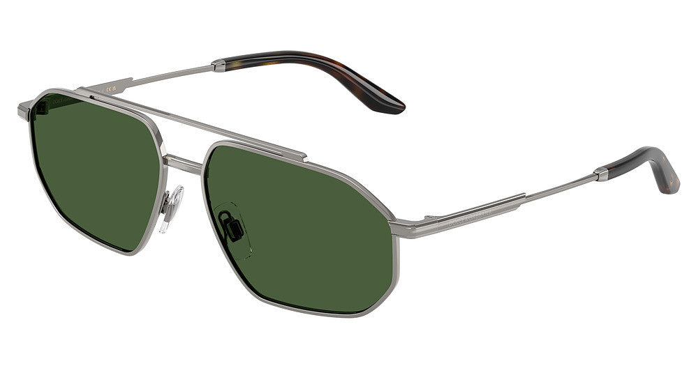 DOLCE & GABBANA DG2328 Sunglasses