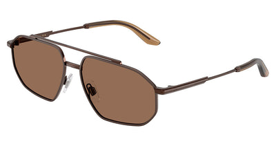 DOLCE & GABBANA DG2328 Sunglasses