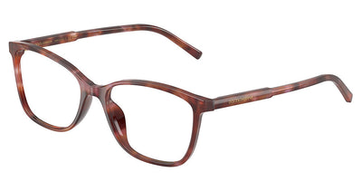 DOLCE & GABBANA DG3424 Eyeglasses
