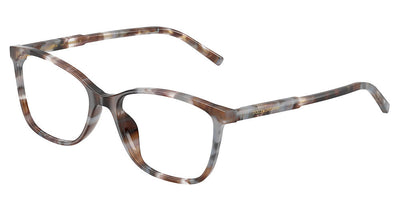 DOLCE & GABBANA DG3424 Eyeglasses