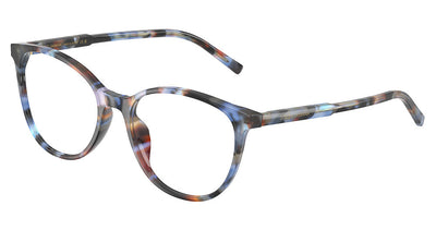 DOLCE & GABBANA DG3425 Eyeglasses