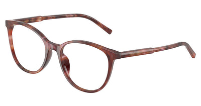 DOLCE & GABBANA DG3425 Eyeglasses