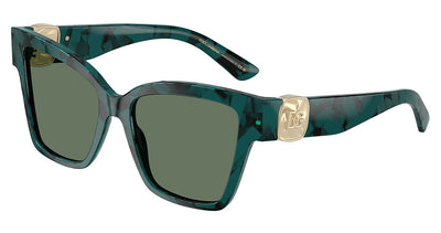 DOLCE & GABBANA DG4470 Sunglasses