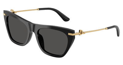 DOLCE & GABBANA DG4511 Sunglasses