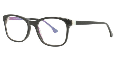 NW77th Umbrella Stand Eyeglasses
