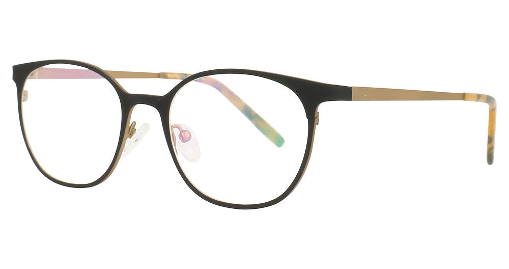 NW77th Blind Pig Eyeglasses
