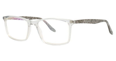 NW77th MOD 1037 Eyeglasses