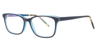 NW77th Tiny Socks Eyeglasses