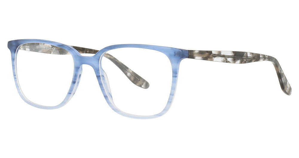 NW77th MOD 1039 Eyeglasses