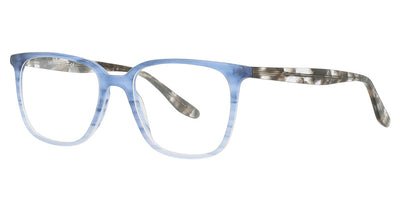 NW77th MOD 1039 Eyeglasses