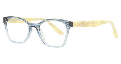 NW77th MOD 1063 Eyeglasses