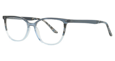 NW77th Warm Socks Eyeglasses