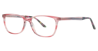 NW77th Wool Socks Eyeglasses