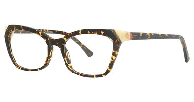 NW77th Love Sack Eyeglasses