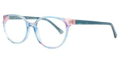 NW77th Poker Table Eyeglasses