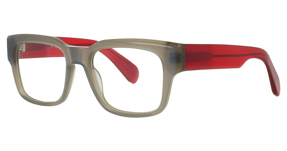 NW77th 1069 Eyeglasses