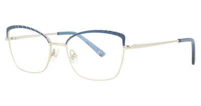 AV Studio AV592S Eyeglasses