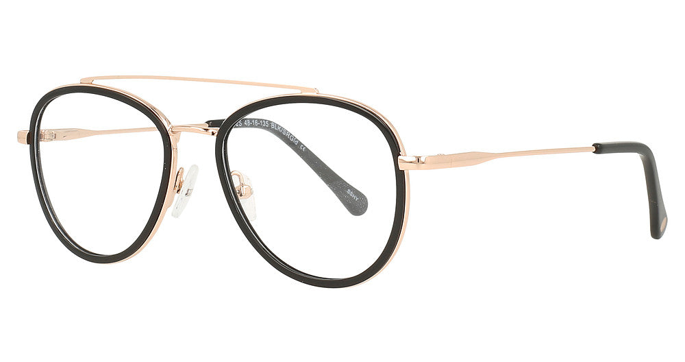 AV Studio 612 Eyeglasses