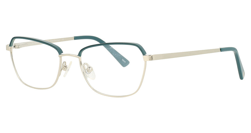 AV Studio 606 Eyeglasses
