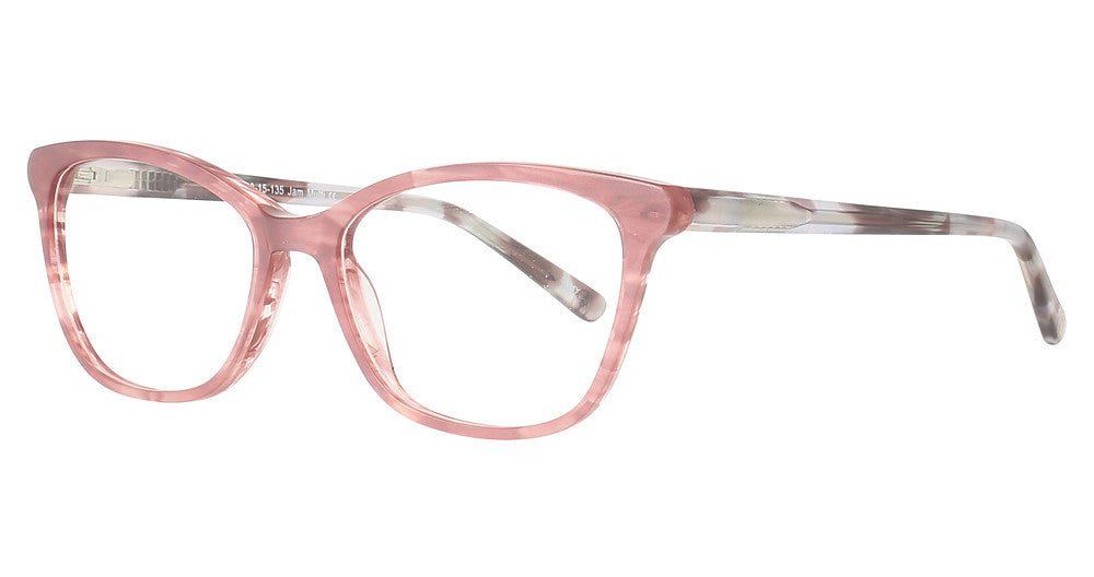 AV Studio 608 Eyeglasses