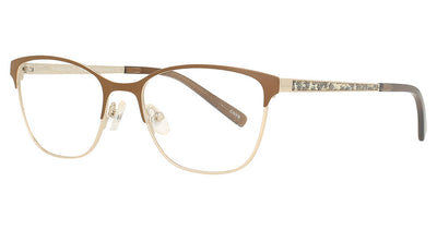 AV Studio 634 Eyeglasses