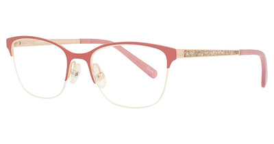 AV Studio 636 Eyeglasses