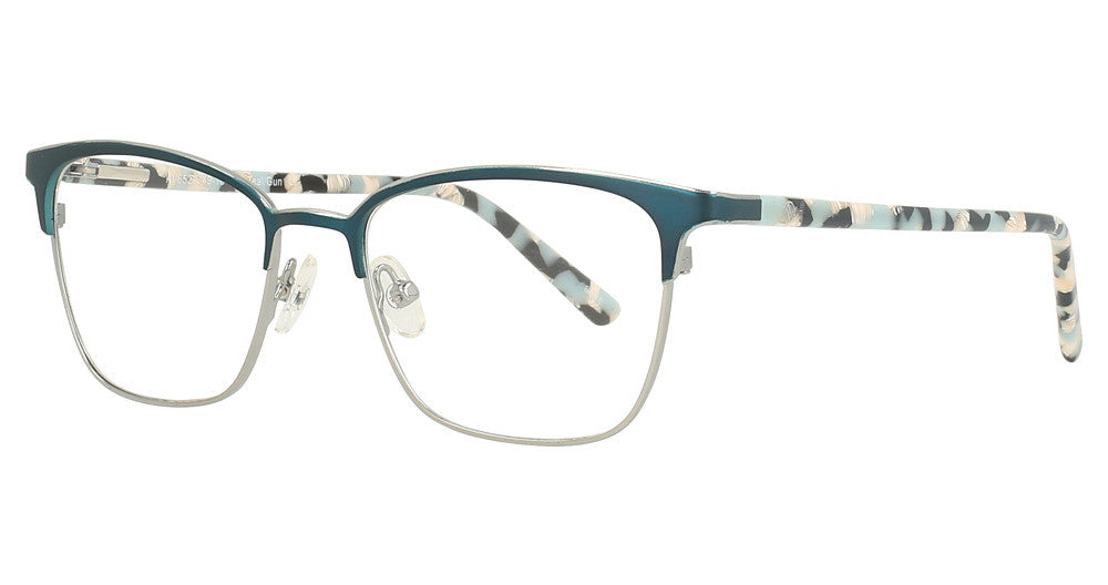 AV Studio 652 Eyeglasses