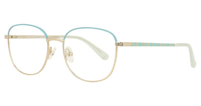 AV Studio 654 Eyeglasses