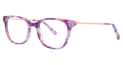 AV Studio 666 Eyeglasses
