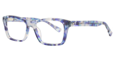 AV Studio 664 Eyeglasses