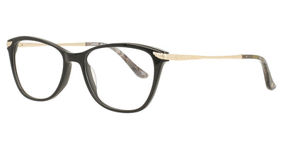 AV Studio 668 Eyeglasses