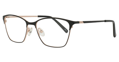 AV Studio 670 Eyeglasses