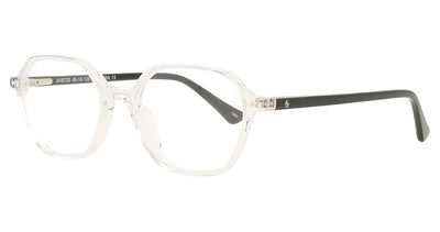 AV Studio 672 Eyeglasses
