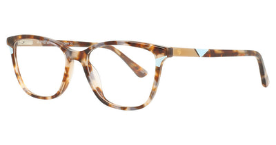 AV Studio 674 Eyeglasses