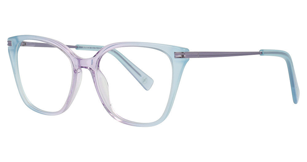 AV Studio 682 Eyeglasses