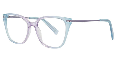 AV Studio 682 Eyeglasses