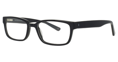 Danny Gokey 149 Eyeglasses