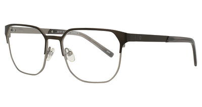 Danny Gokey 157 Eyeglasses