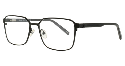 Danny Gokey 158 Eyeglasses