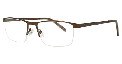 Danny Gokey 159 Eyeglasses