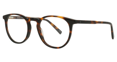 Danny Gokey 160 Eyeglasses