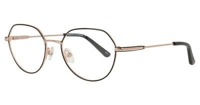 AV Studio 690 Eyeglasses