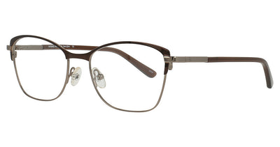 AV Studio 698 Eyeglasses