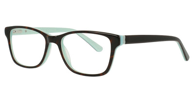 AV Studio 402 Eyeglasses