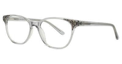 AV Studio 403 Eyeglasses