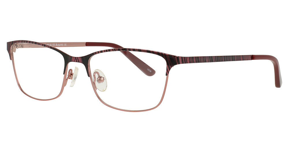 AV Studio 412 Eyeglasses